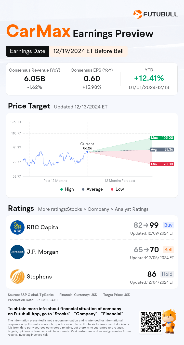 nn_stock_outlook_202809_2025Q3_1734618600_1_1734138002204_en