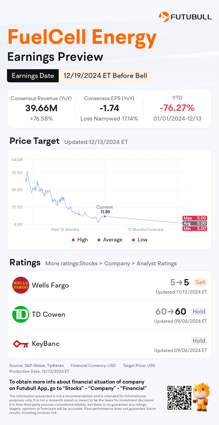 nn_stock_outlook_206542_2024Q4_1734618600_1_1734138002168_en