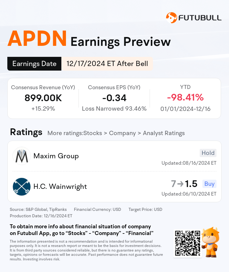 nn_stock_outlook_210577_2024Q4_1734469200_2_1734371100466_en