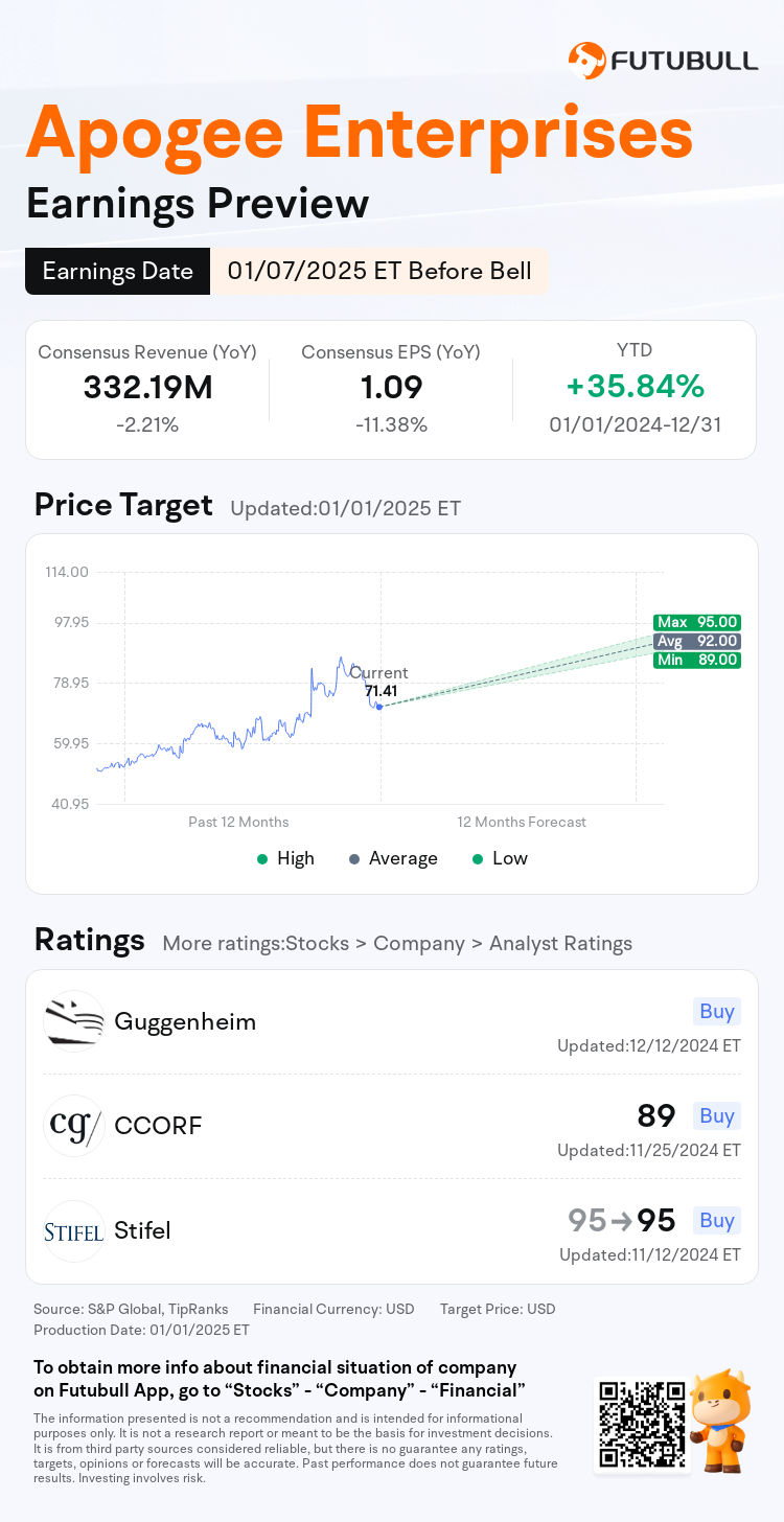 nn_stock_outlook_201529_2025Q3_1736260200_1_1735779600431_en