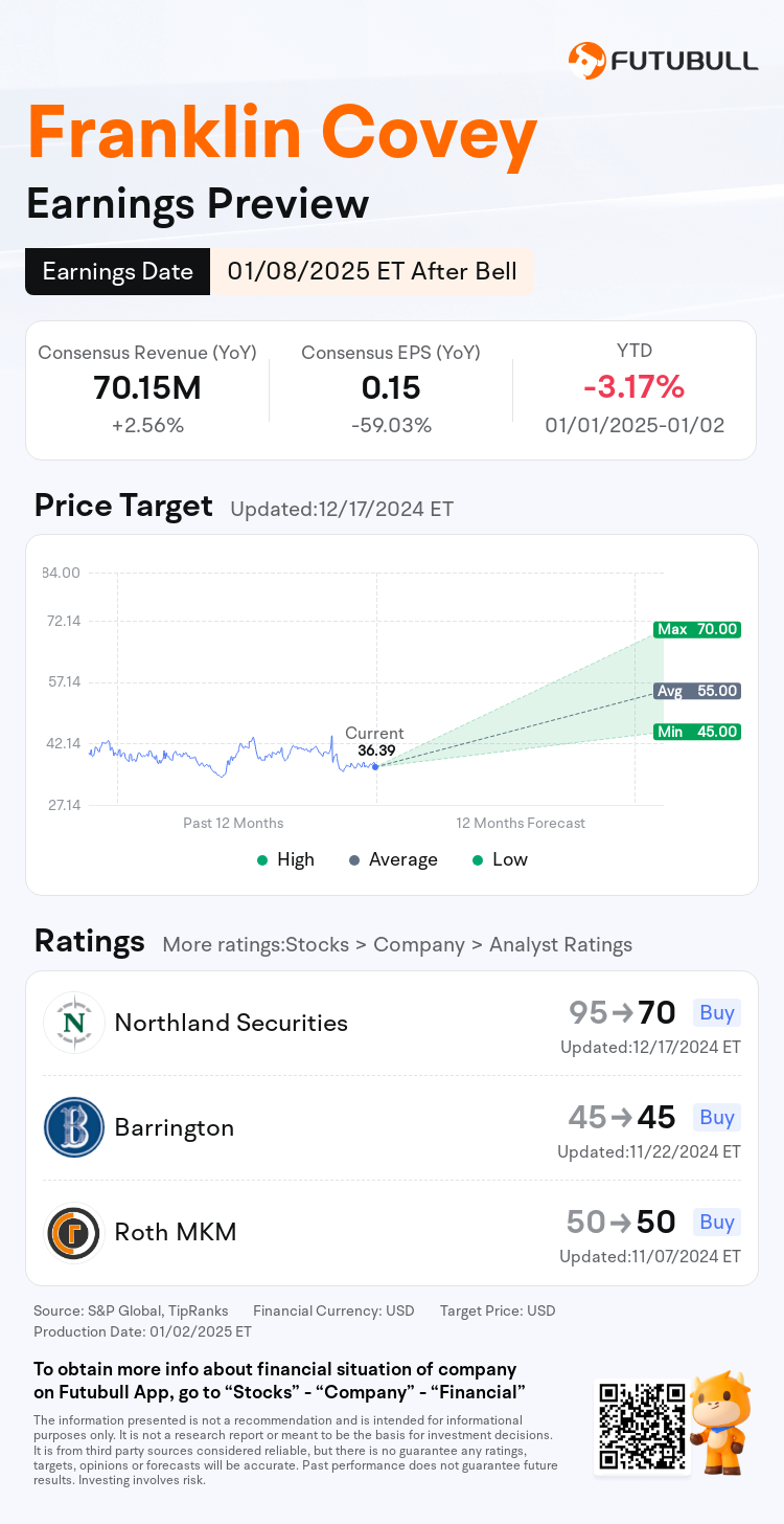 nn_stock_outlook_205615_2025Q1_1736370000_2_1735866000987_en