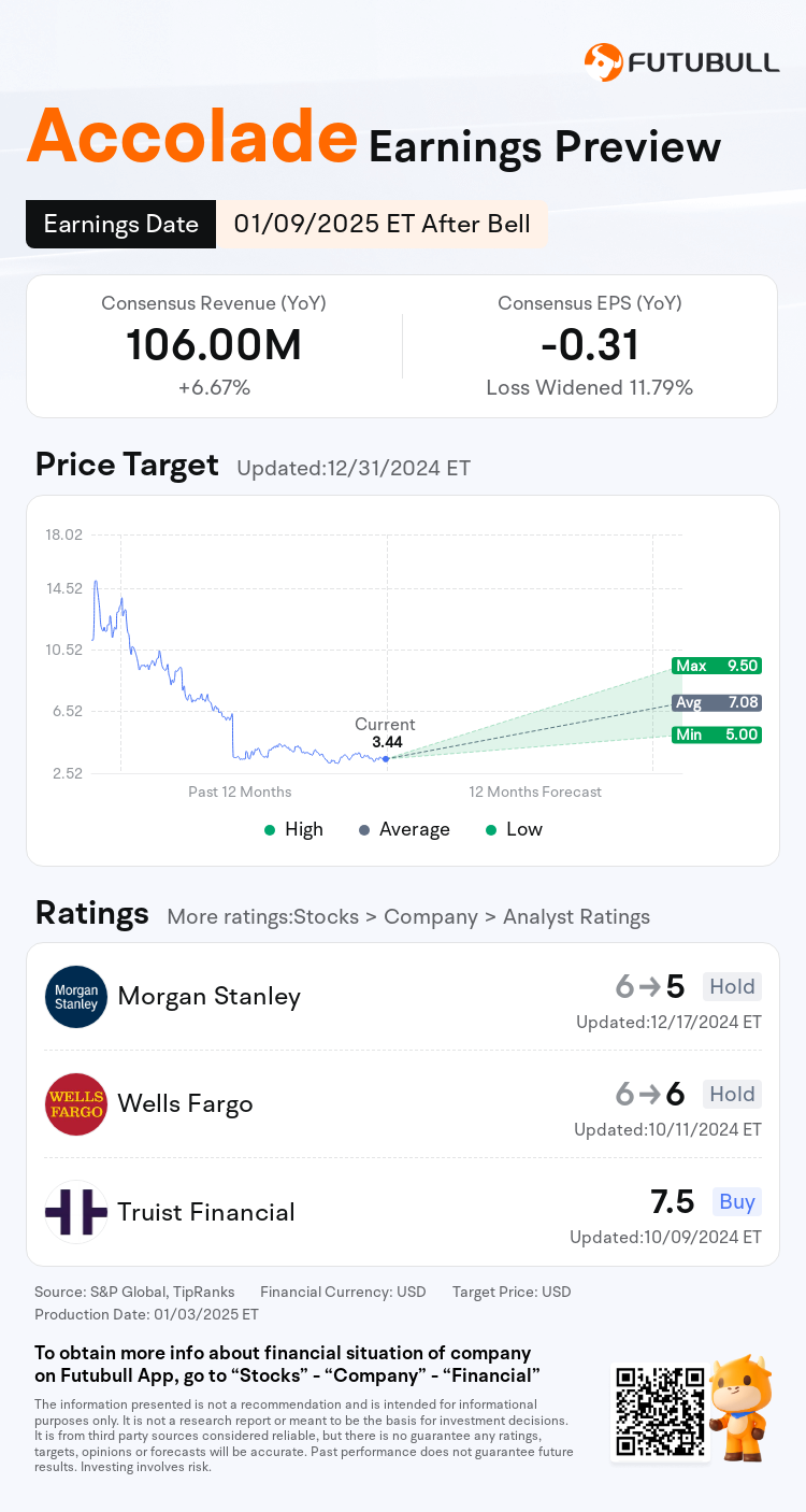 nn_stock_outlook_79182017287377_2025Q3_1736456400_2_1735952401897_en