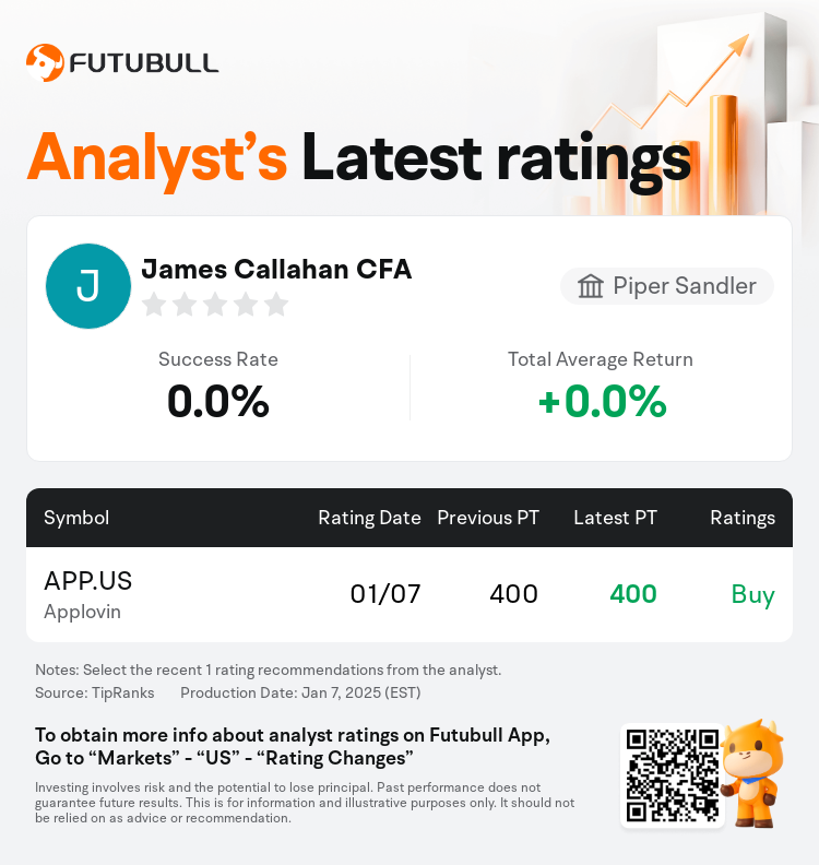 AnalystRecentRatingAutoNews_80414672891322_20250107_9e1c415f030a66d75591b0e3f7636cba20420649_1736253063649858_nn_en