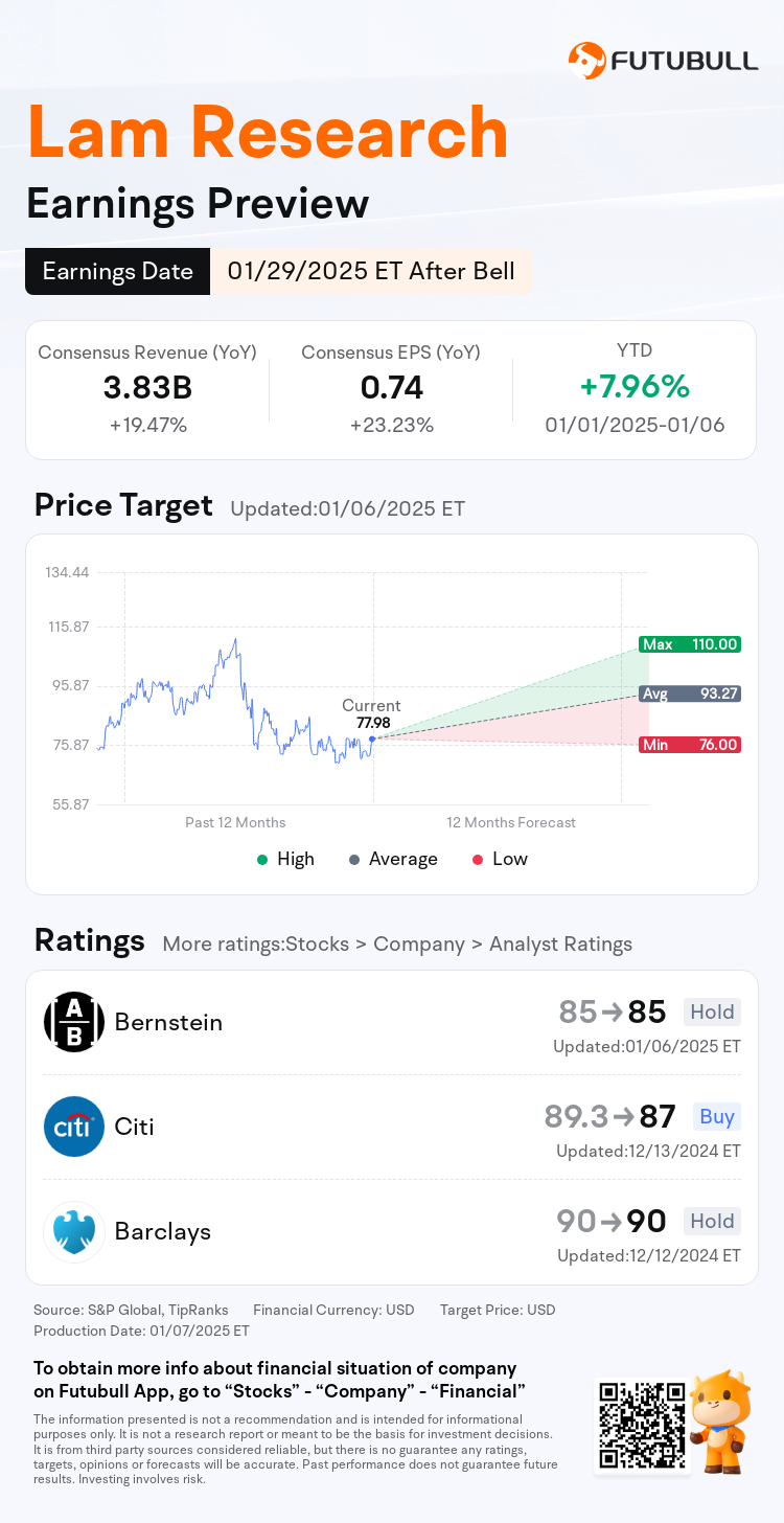 nn_stock_outlook_203506_2024Q4_1738197000_2_1736242349821_en