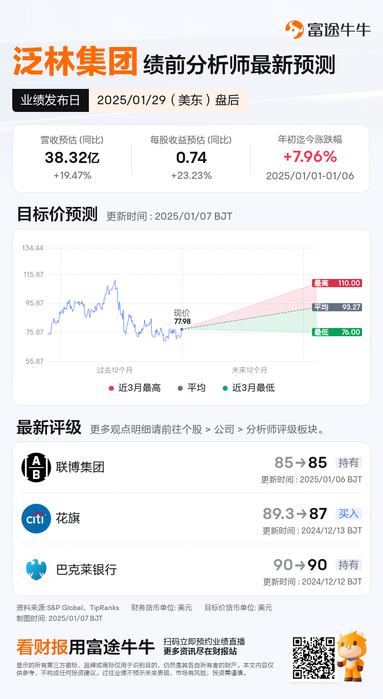 nn_stock_outlook_203506_2024Q4_1738197000_2_1736242349821_sc