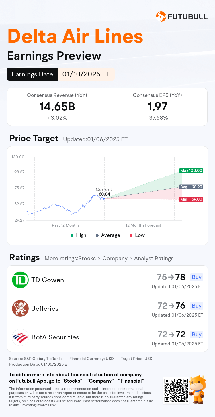 nn_stock_outlook_206211_2024Q4_1736521200_0_1736211602325_en