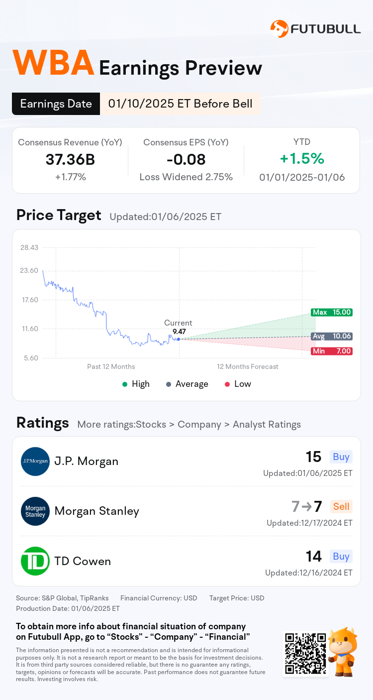 nn_stock_outlook_210662_2025Q1_1736510400_1_1736211602222_en