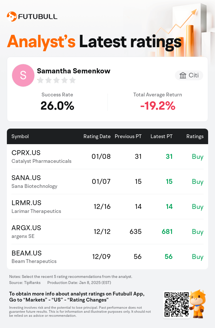 AnalystRecentRatingAutoNews_202284_20250108_8d28112bebcf166a539559675980e8f9c24dac39_1736418783640149_nn_en