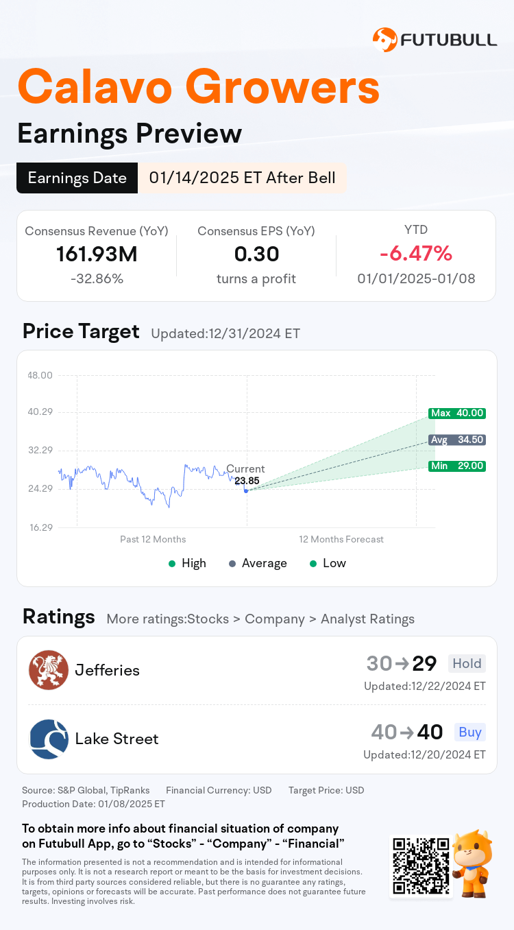 nn_stock_outlook_203497_2024Q4_1736888400_2_1736384403868_en