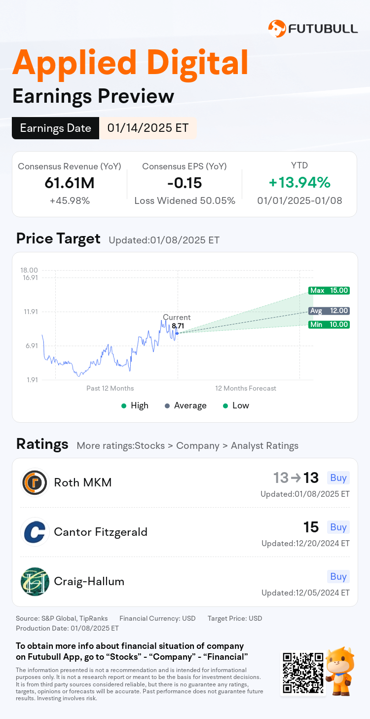 nn_stock_outlook_80466212512214_2025Q2_1736830800_0_1736384403574_en