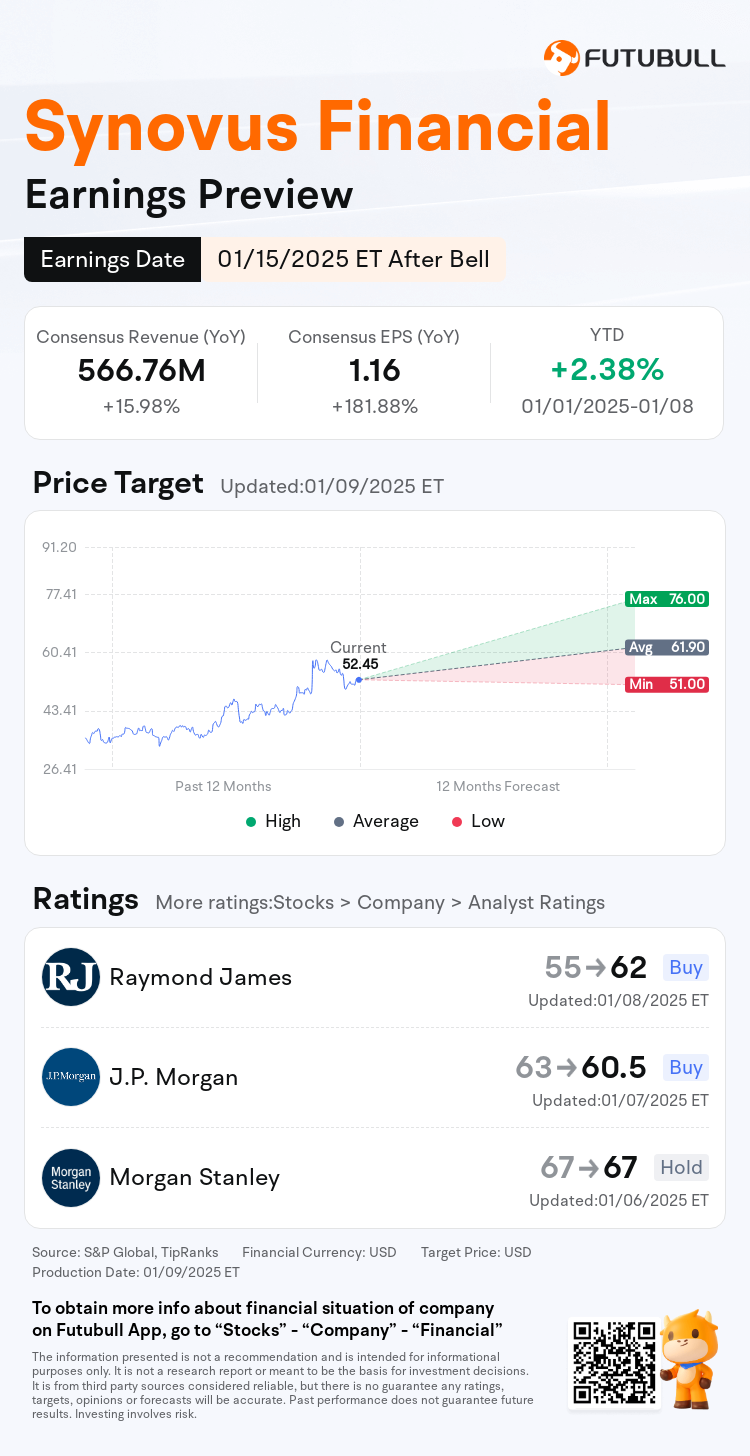 nn_stock_outlook_205884_2024Q4_1736974800_2_1736470804013_en