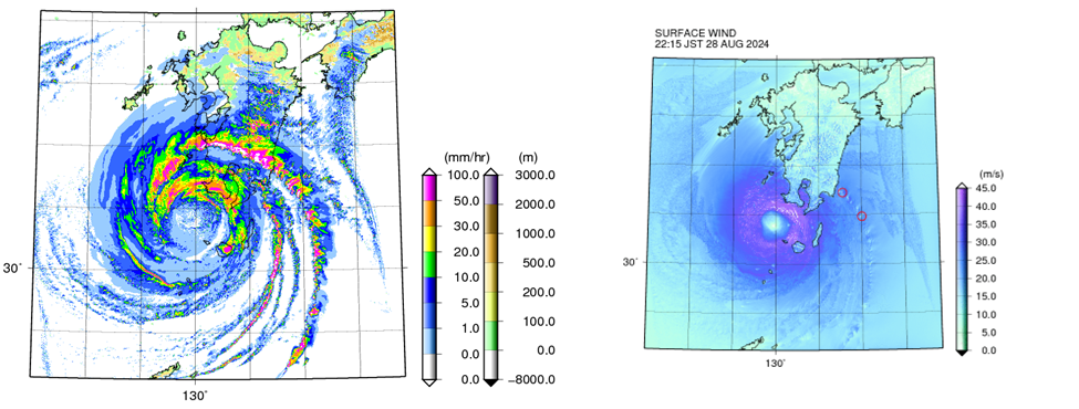 Fujitsu and Yokohama National University have realized the world's ...
