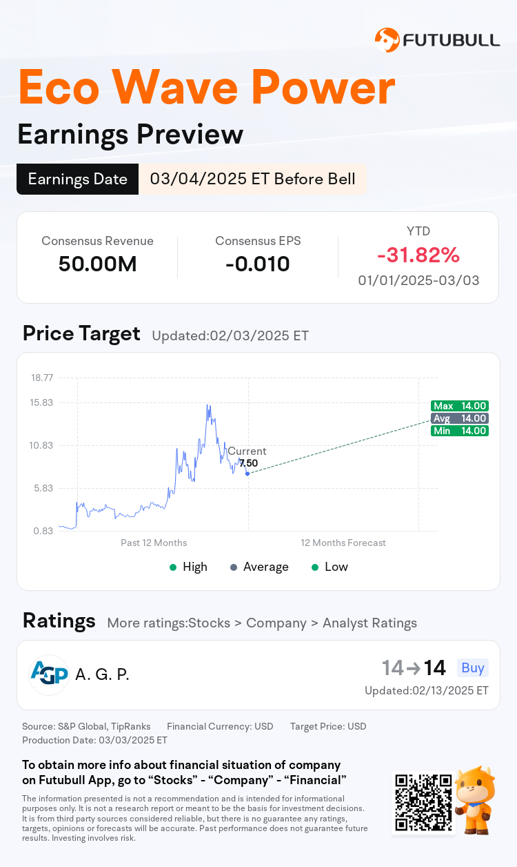 nn_stock_outlook_80779745108021_2024Q4_1741096800_1_1741020301237_en