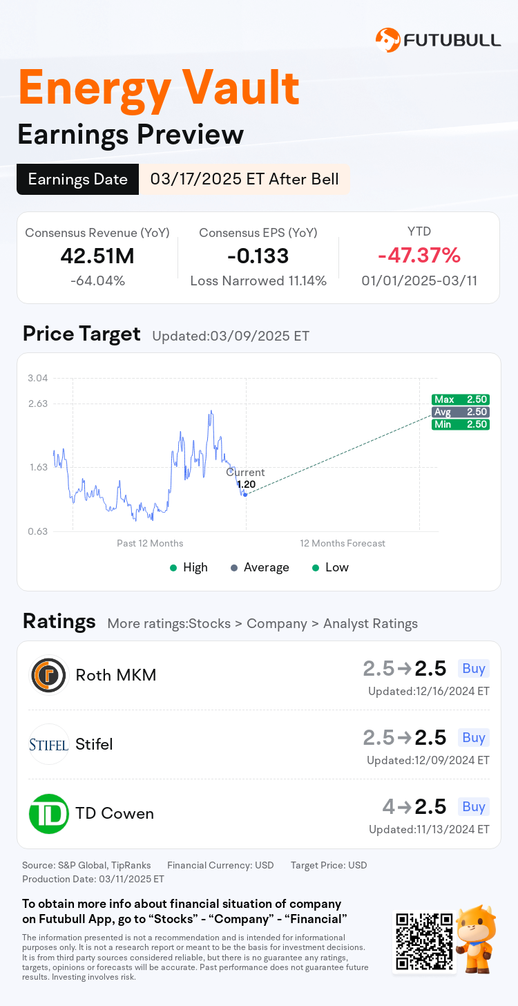 nn_stock_outlook_81758997673148_2024Q4_1742243400_2_1741741209095_en