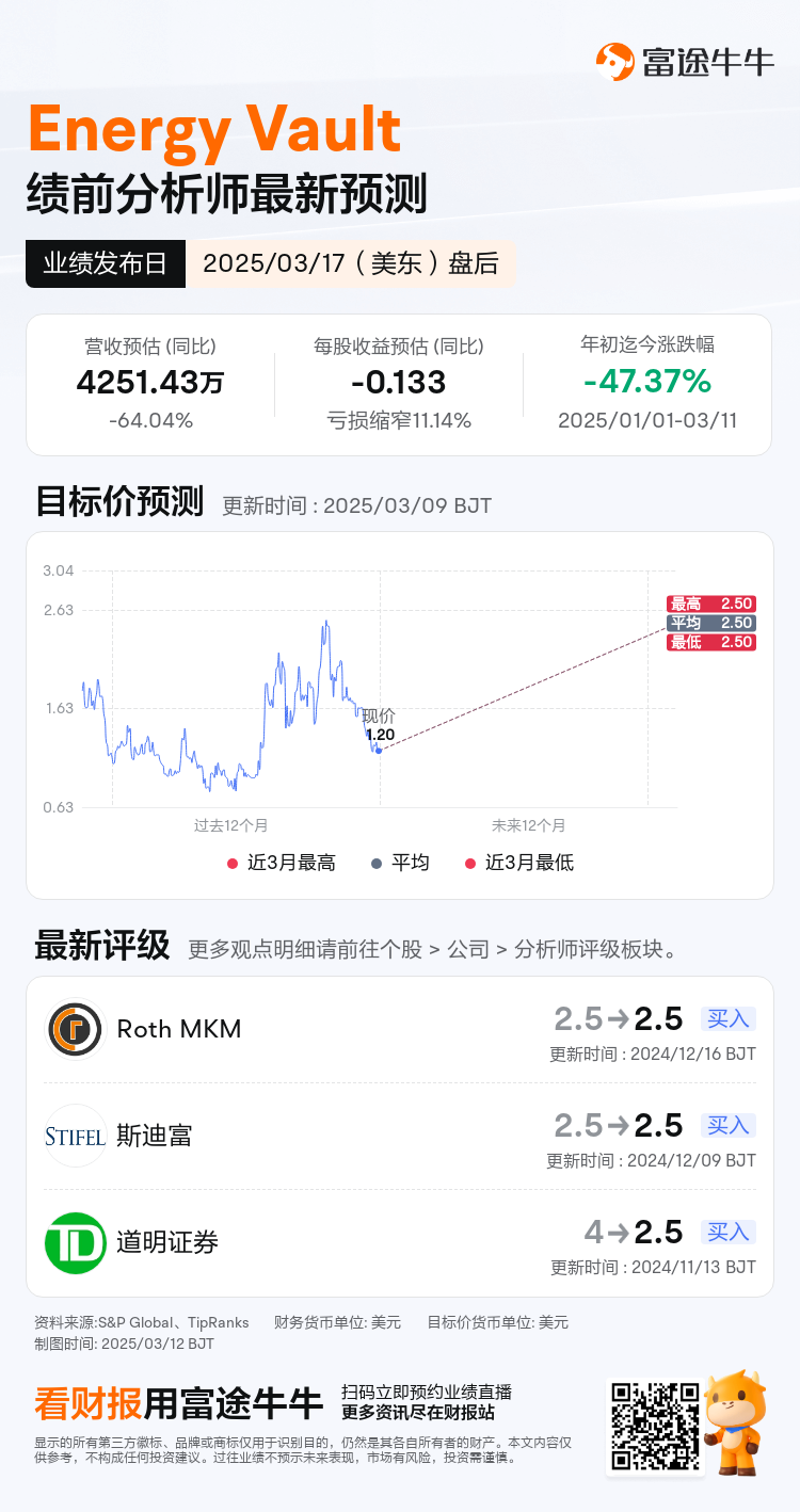 nn_stock_outlook_81758997673148_2024Q4_1742243400_2_1741741209095_sc