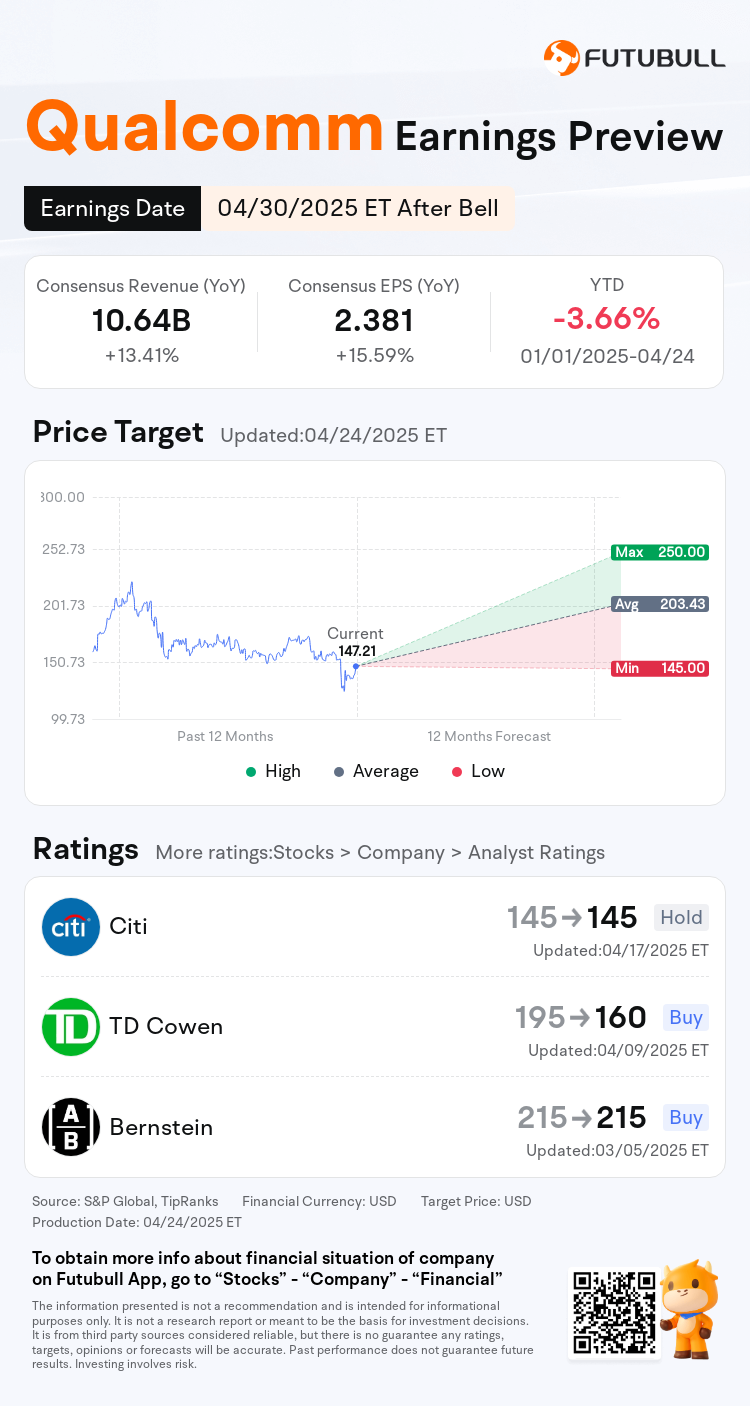 nn_stock_outlook_203134_2025Q2_1746045900_2_1745542844615_en