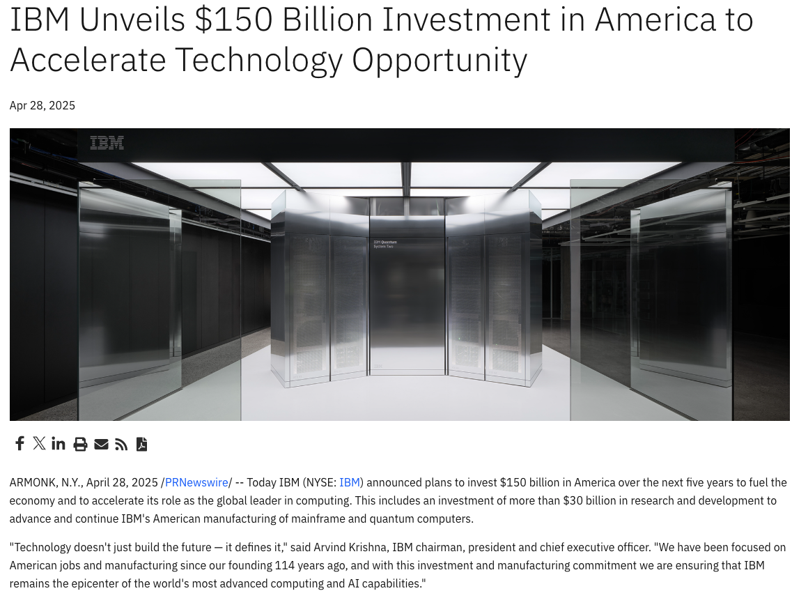 (Source: IBM)