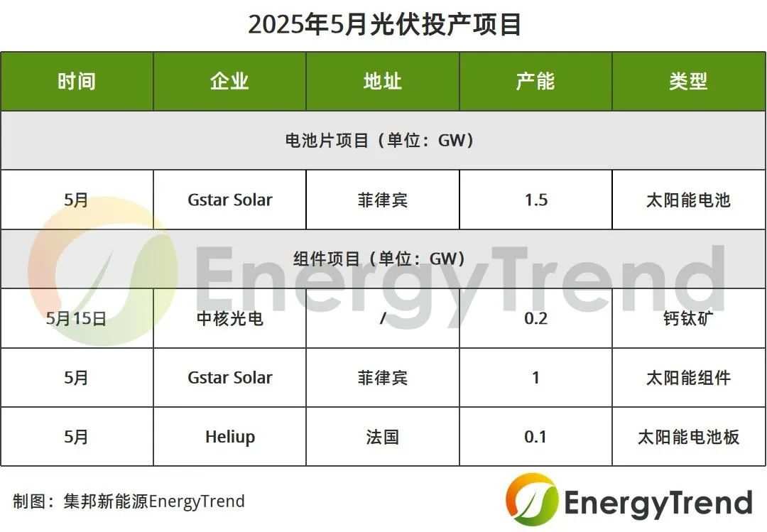 震度参 / 因果応報    global million  GOCCI maxresdefault.jpg