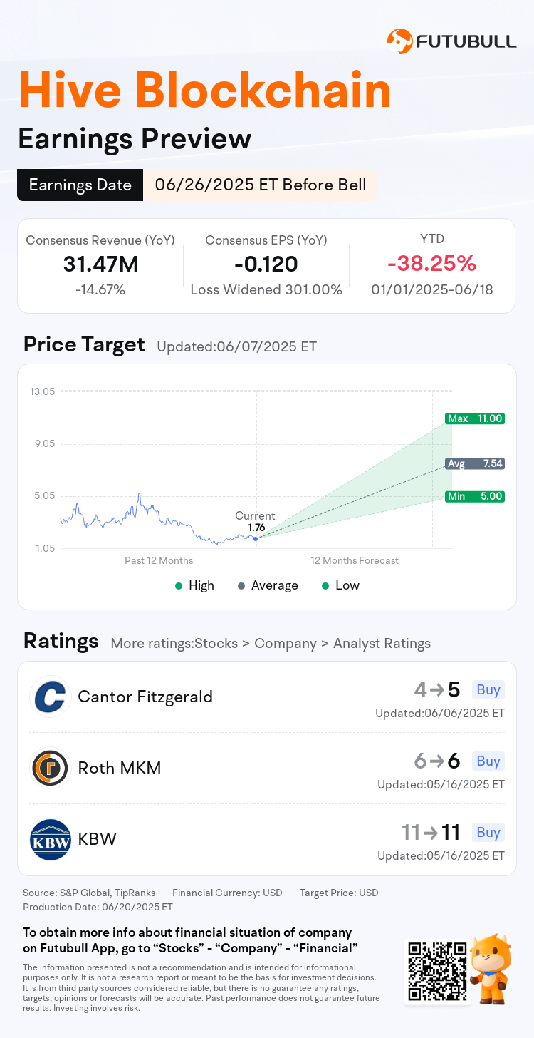 nn_stock_outlook_81101867657928_2025Q4_1750944600_1_1750423500664_en