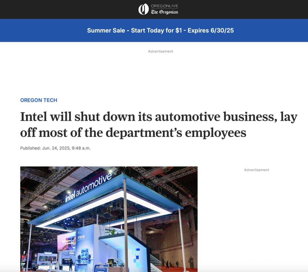 独自开麦- Podcast - Apple Podcasts, image size:1080x953