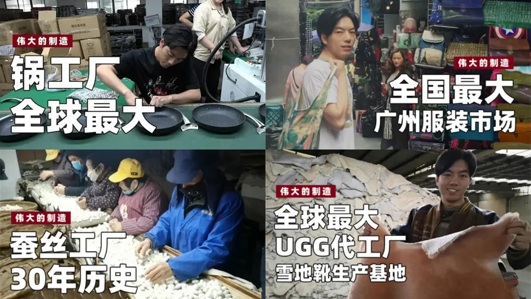 bigjpg