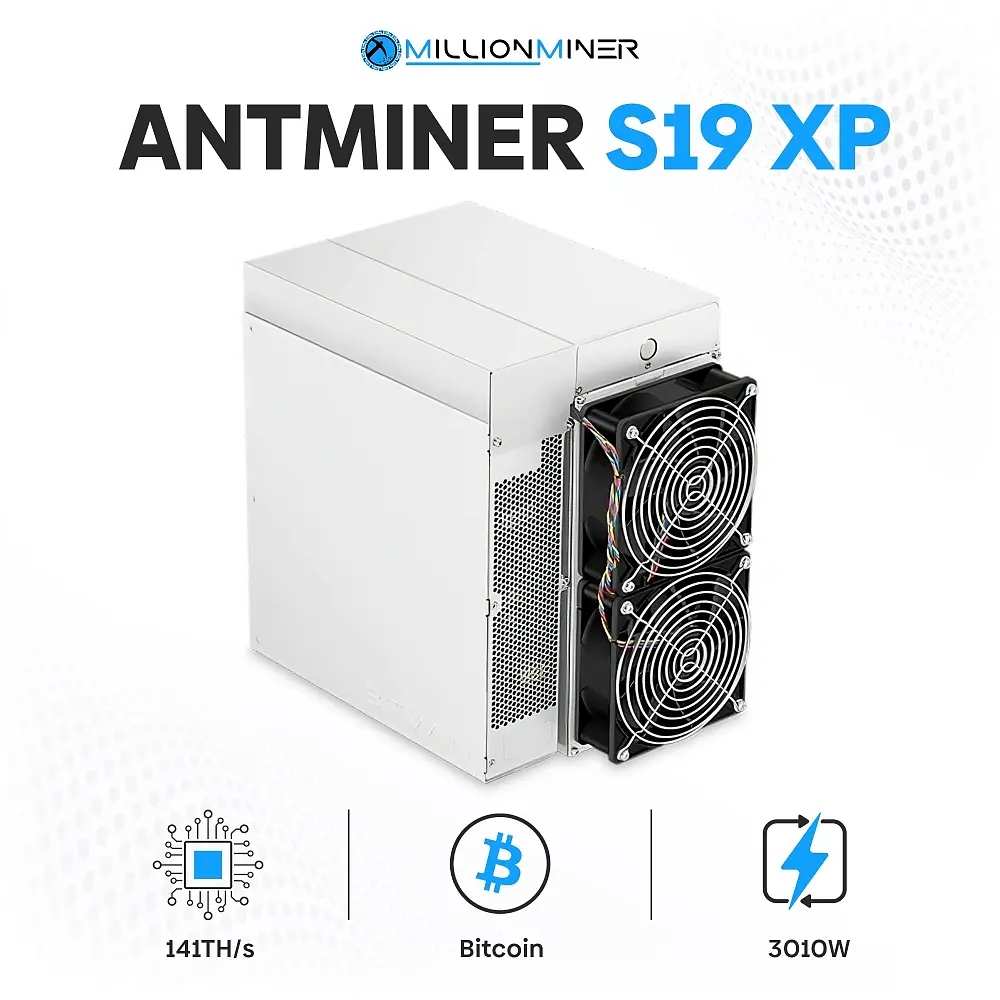 The Big Reveal of Bitcoin Mining: Independent Miners Achieving Block  Production Comparable to Winning the Lottery