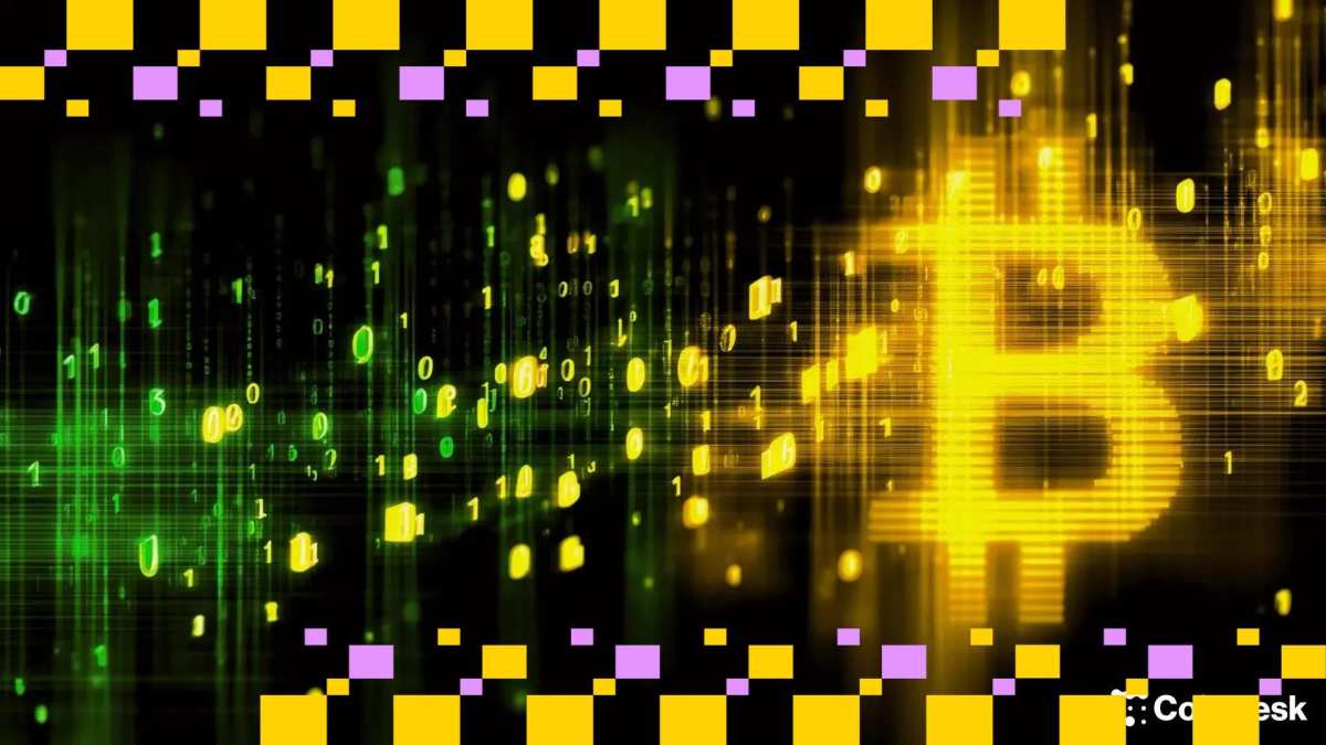 Asia Morning Briefing: Bitcoin Holds Above $114K as Whales Absorb Supply  and Shorts Rebalance