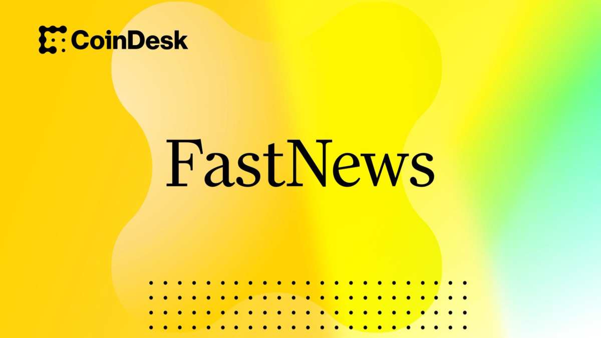 比特币突破50日均线，但CoinDesk BTC趋势指标仍显示看跌