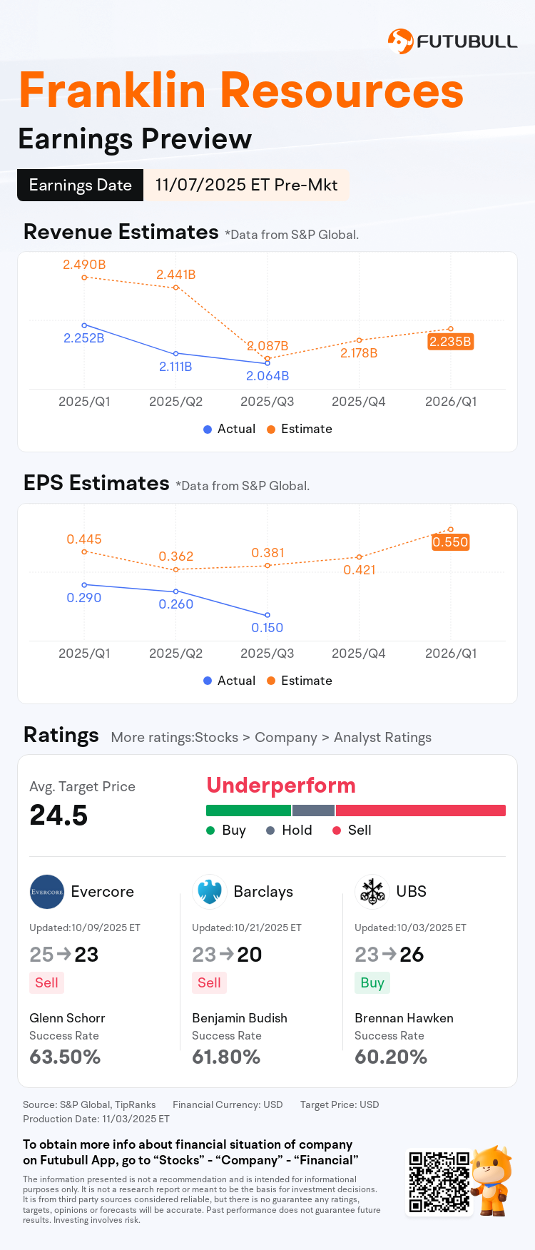 nn_stock_outlook_201976_2025Q4_1762522200_1_1762218019295_en