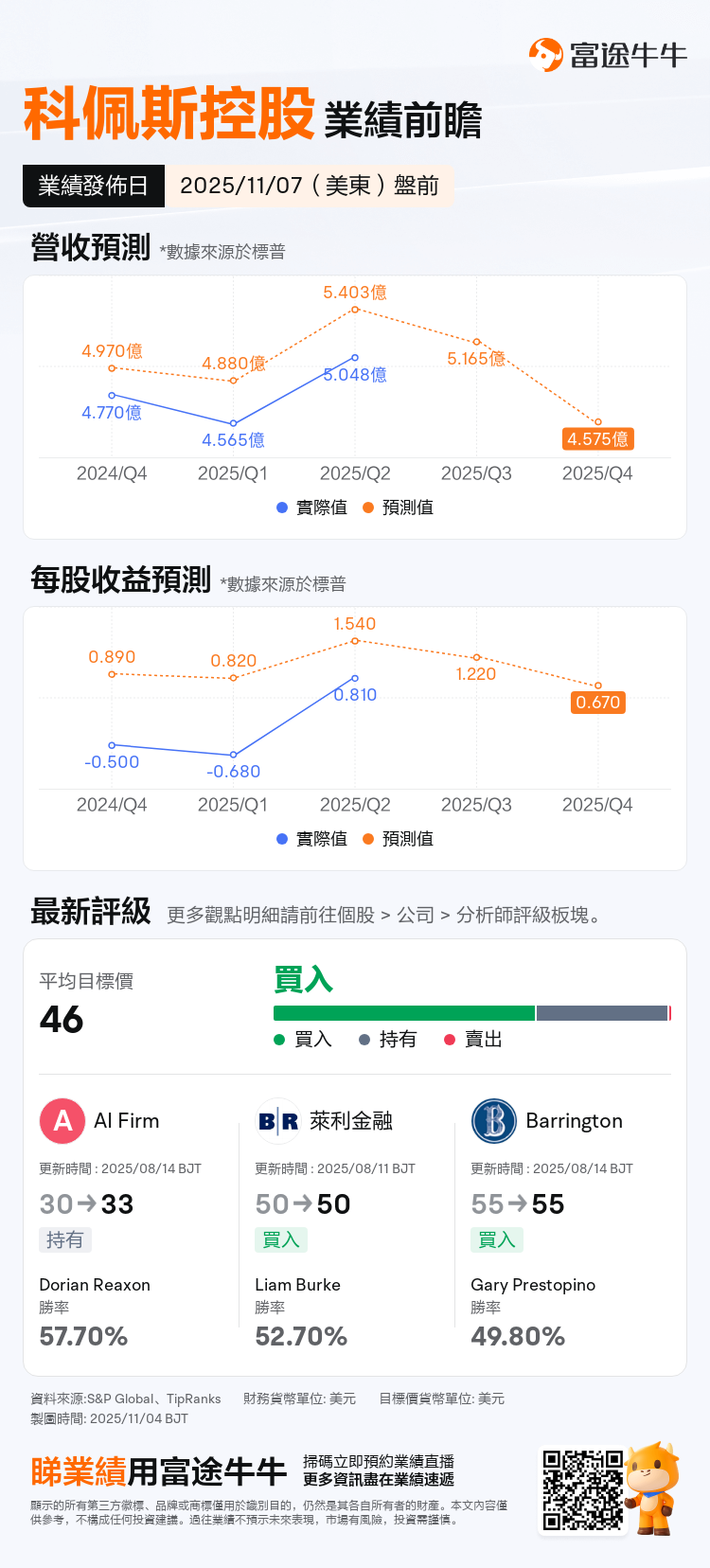 nn_stock_outlook_202389_2025Q3_1762525800_1_1762218019932_tc