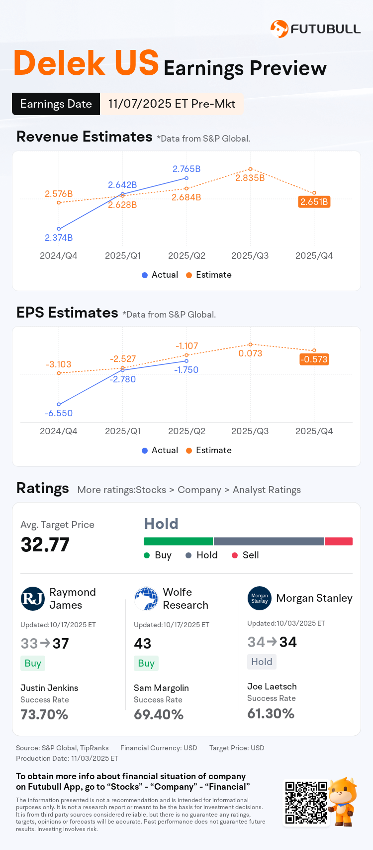 nn_stock_outlook_205819_2025Q3_1762525800_1_1762218019839_en
