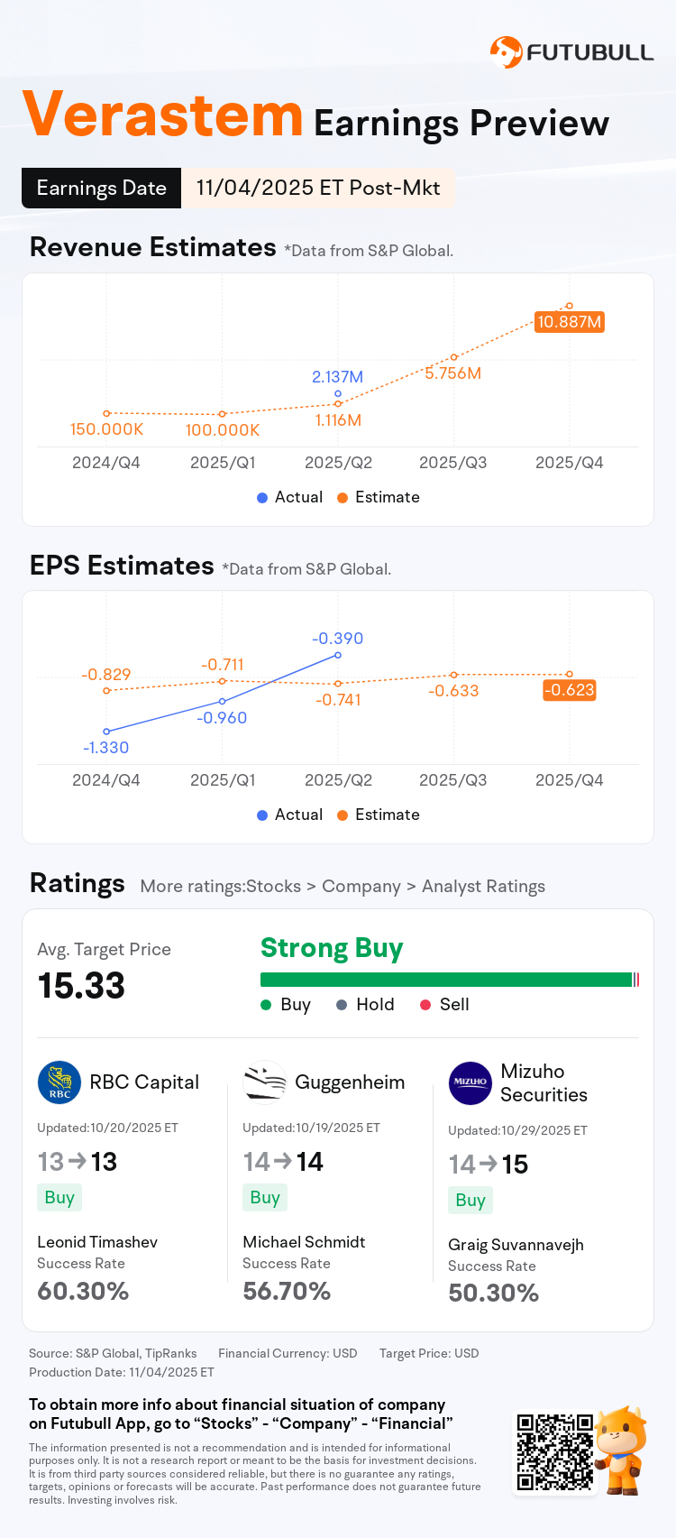 nn_stock_outlook_206466_2025Q3_1762290000_2_1762267500981_en