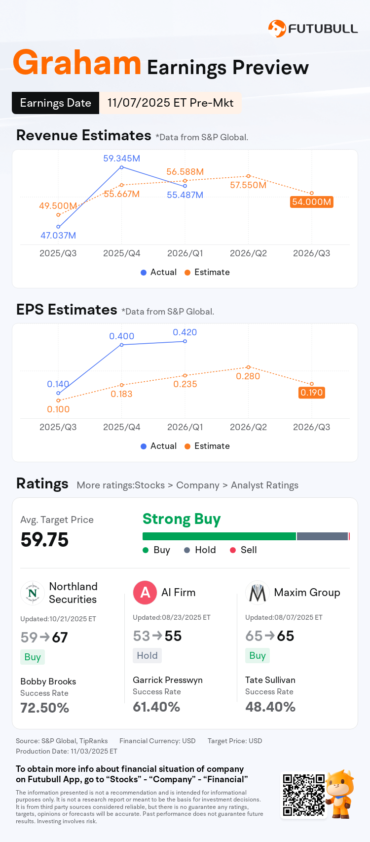 nn_stock_outlook_207771_2026Q2_1762525800_1_1762218019946_en