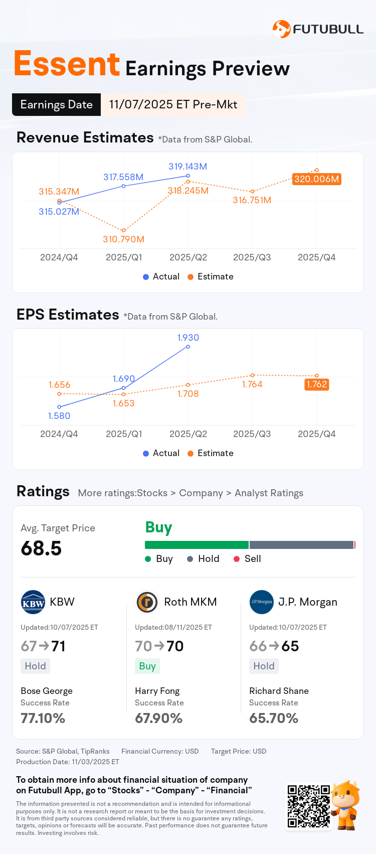 nn_stock_outlook_209786_2025Q3_1762525800_1_1762218019793_en