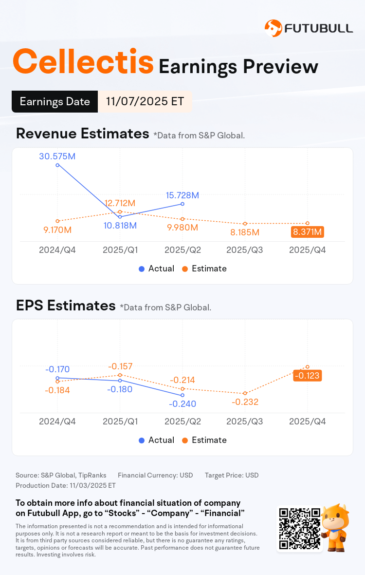 nn_stock_outlook_210885_2025Q3_1762533600_0_1762218020184_en