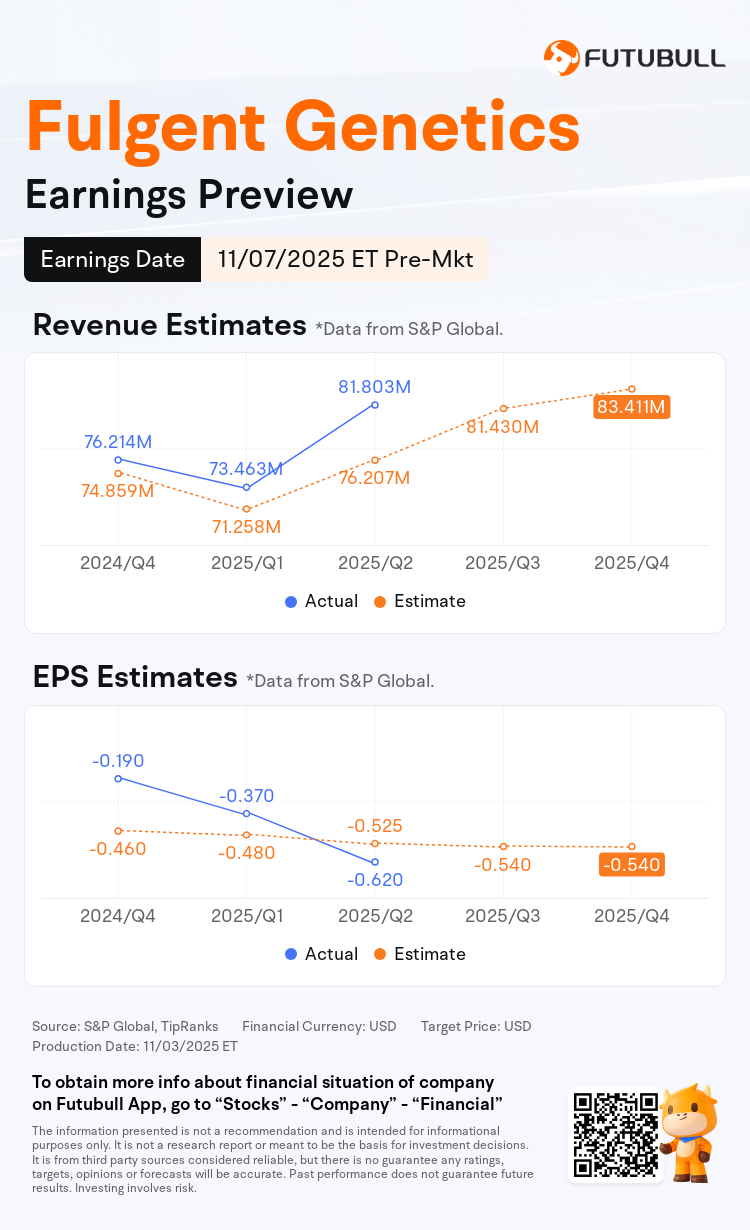 nn_stock_outlook_212091_2025Q3_1762525800_1_1762218019743_en