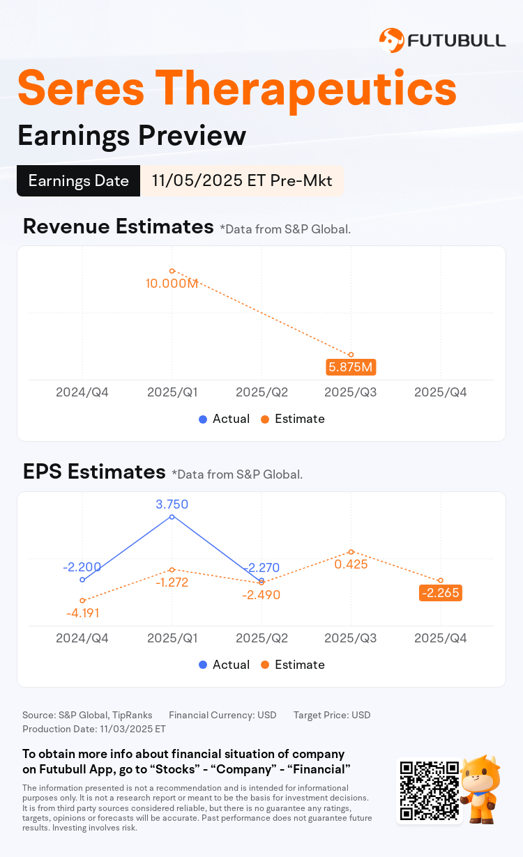 nn_stock_outlook_71343701964975_2025Q3_1762363800_1_1762204445325_en