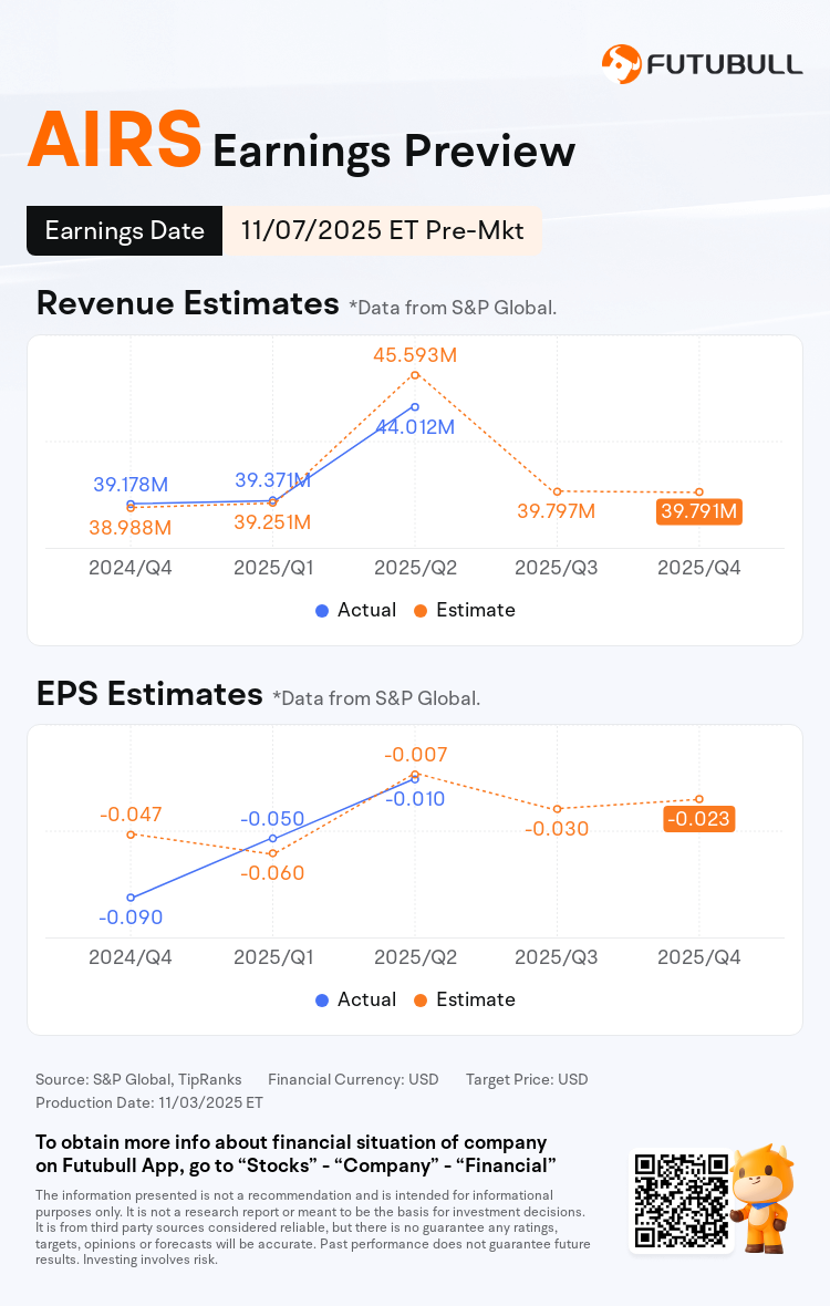 nn_stock_outlook_81260781465554_2025Q3_1762525800_1_1762218020108_en