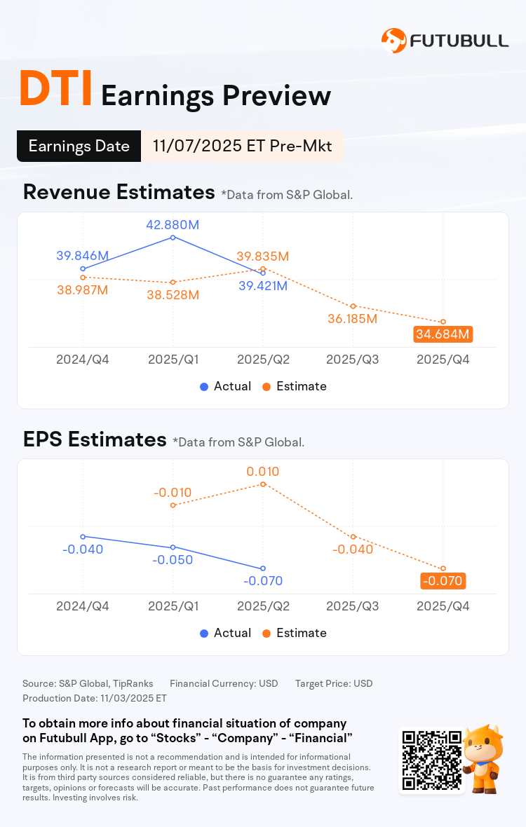 nn_stock_outlook_83872121585904_2025Q3_1762525800_1_1762218019781_en