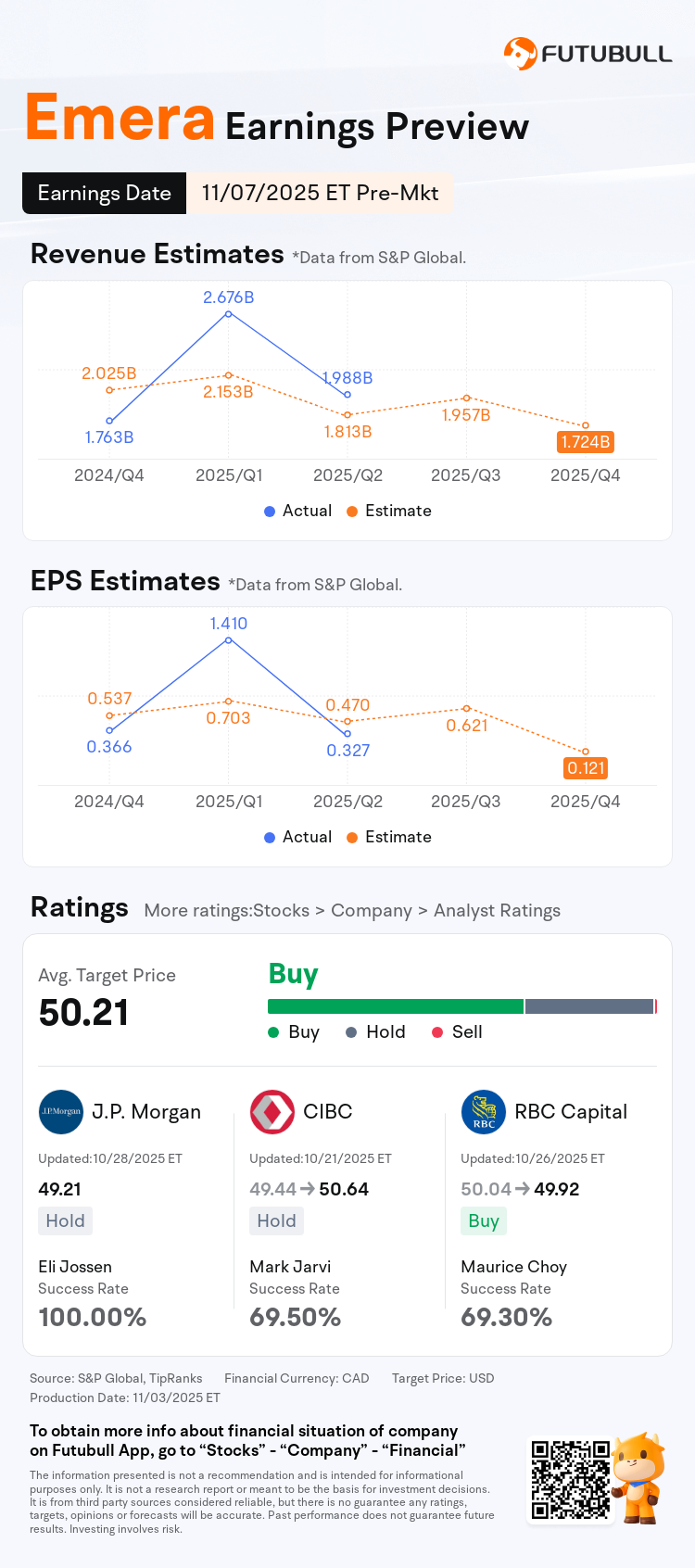 nn_stock_outlook_86908663482789_2025Q3_1762525800_1_1762218019574_en