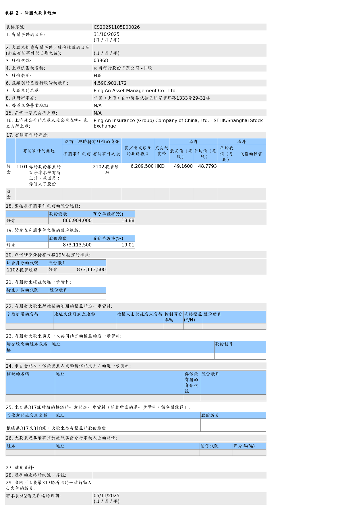 HKEXAutoNews_CS20251105E00026.png