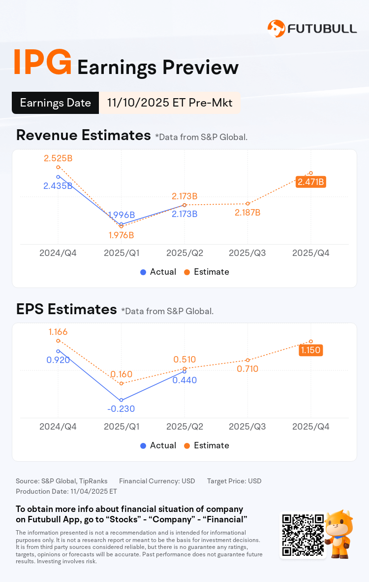 nn_stock_outlook_201641_2025Q3_1762795800_1_1762304421760_en