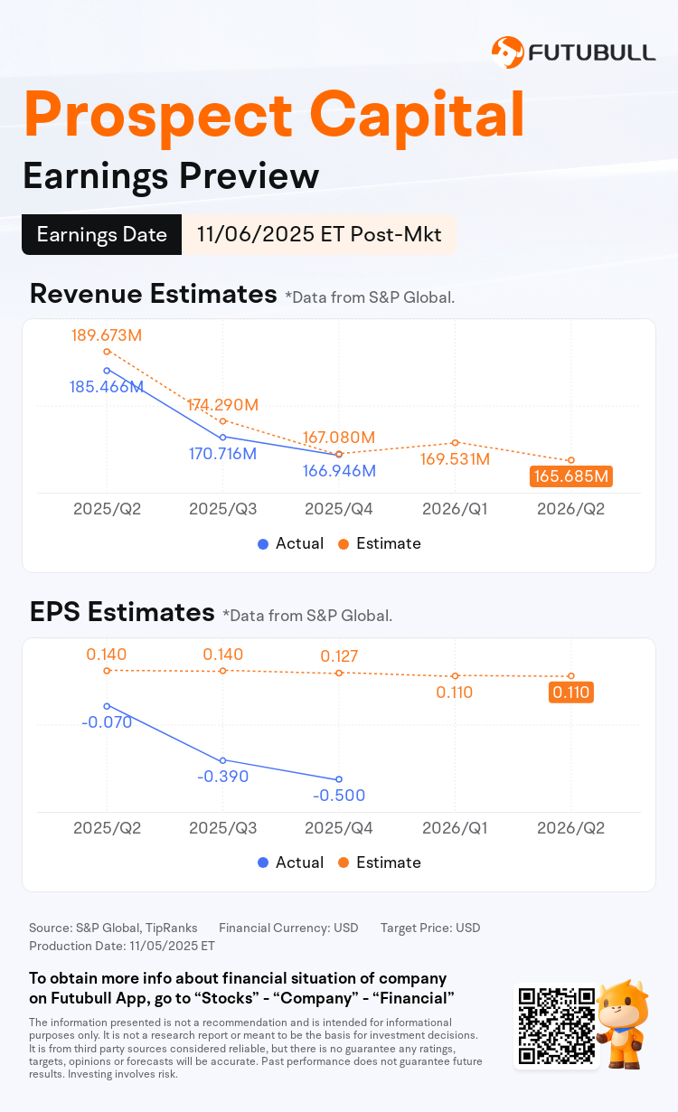 nn_stock_outlook_204413_2026Q1_1762462800_2_1762357500812_en