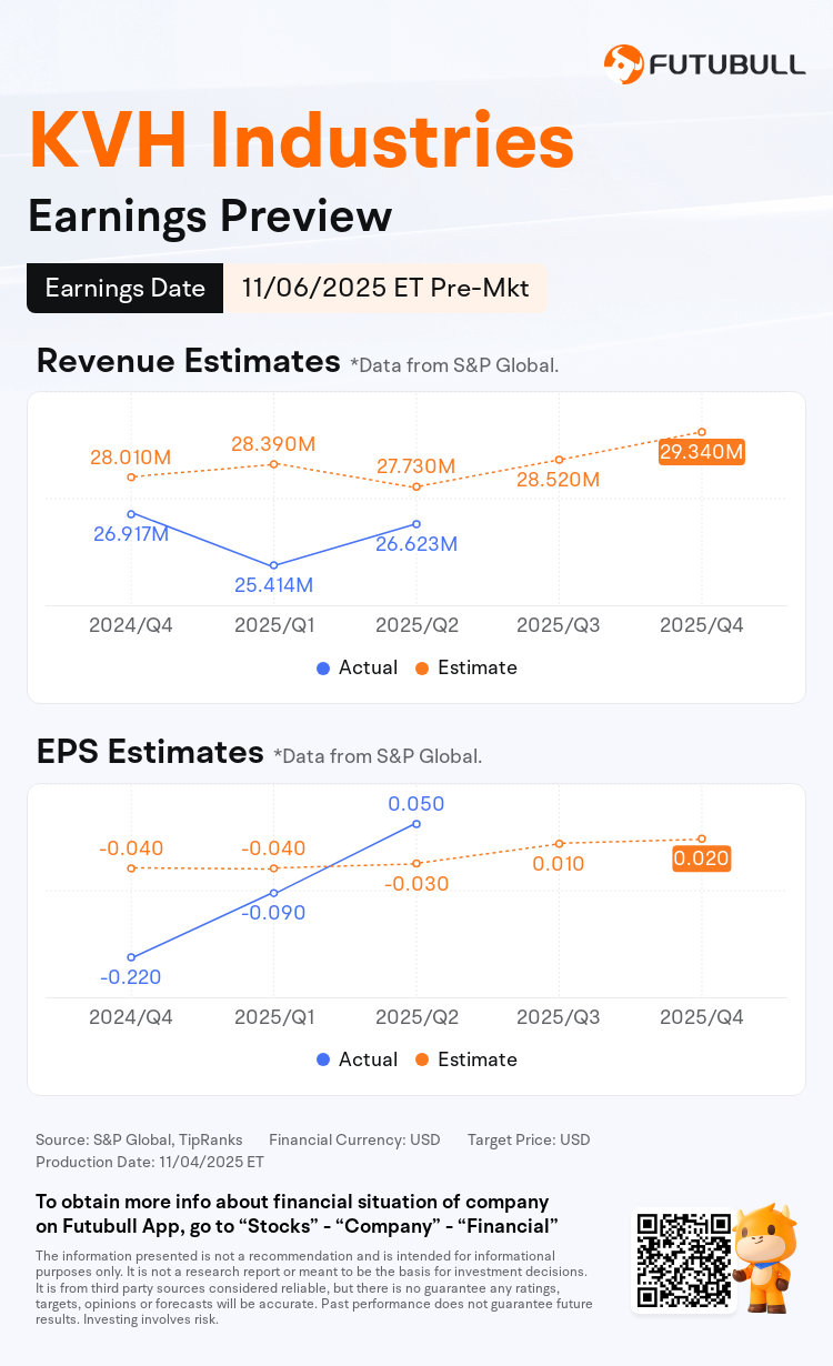 nn_stock_outlook_205360_2025Q3_1762439400_1_1762274700767_en