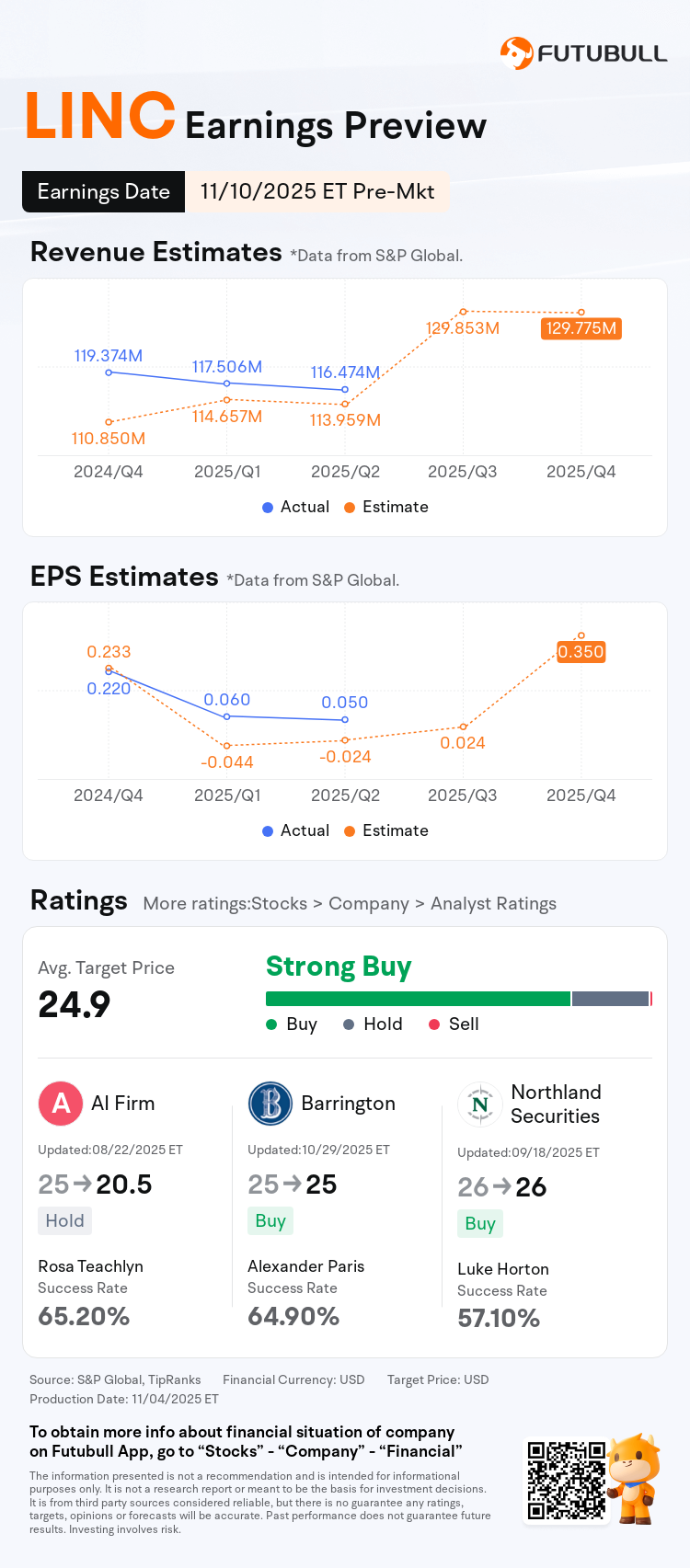 nn_stock_outlook_205994_2025Q3_1762785000_1_1762304421168_en
