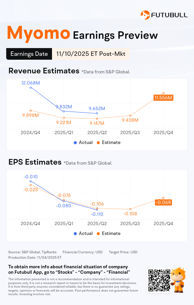 nn_stock_outlook_74414603583966_2025Q3_1762808400_2_1762304422777_en