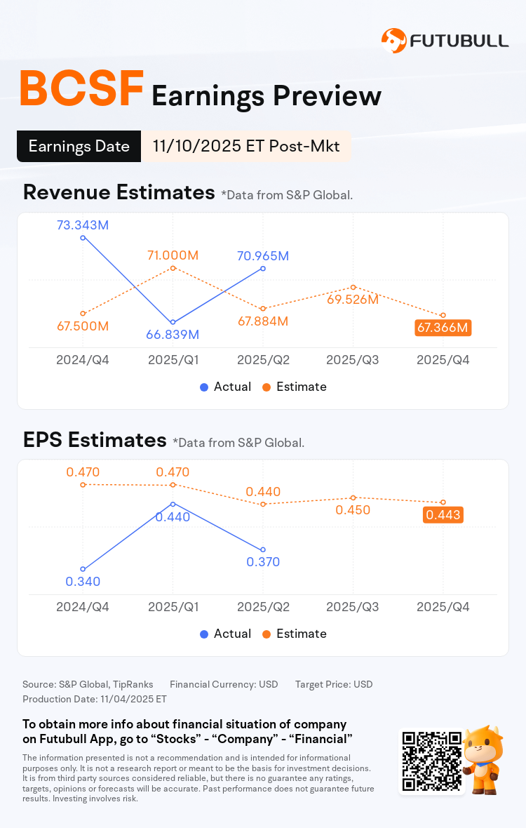 nn_stock_outlook_76639396645871_2025Q3_1762808400_2_1762304422550_en