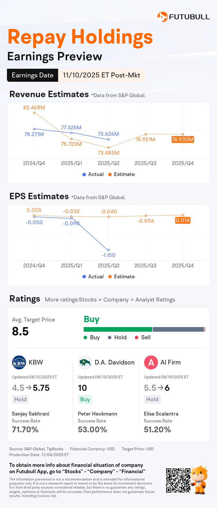nn_stock_outlook_77687368666798_2025Q3_1762808400_2_1762304422404_en