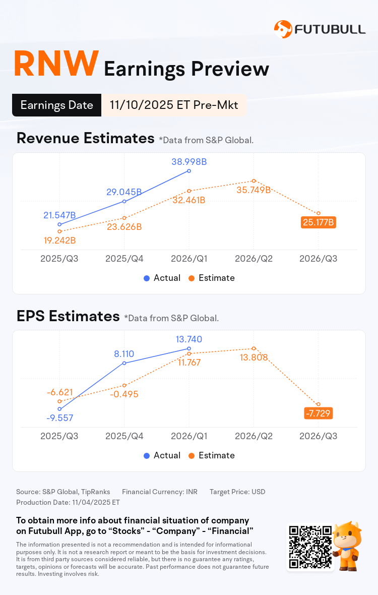 nn_stock_outlook_81011673361547_2026Q2_1762785000_1_1762304421329_en