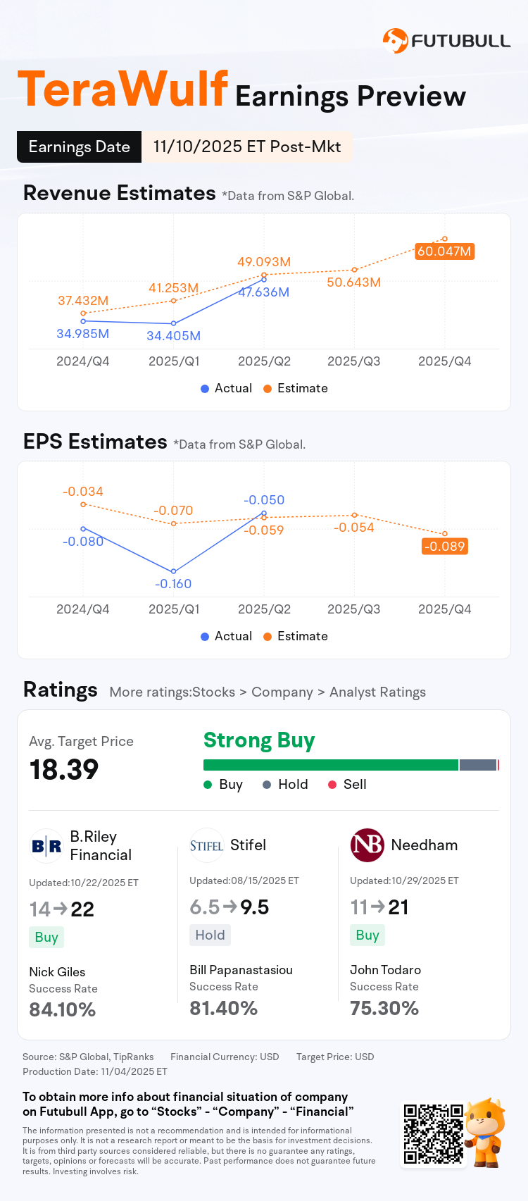 nn_stock_outlook_81492709700137_2025Q3_1762810200_2_1762304422869_en